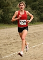 2011 BayXC-155